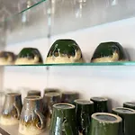 Ferienwohnung-karwe 公寓 *