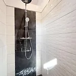 Ferienwohnung-karwe * Karwe