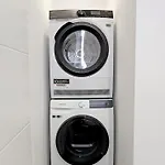 Ferienwohnung-karwe * Karwe