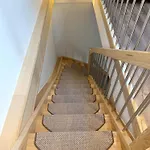 Ferienwohnung-karwe 公寓