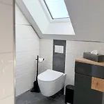 Ferienwohnung-karwe *